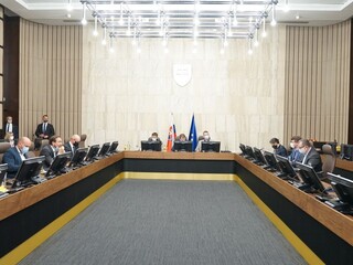 Rokovanie vlády aj o záujmovom vzdelávaní a štatistických výkazoch
