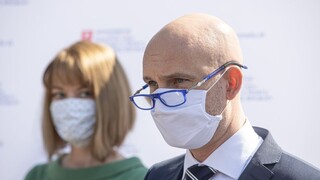 Ako učiť deti, ktoré sú doma? Ministerstvo predstavilo odporúčania