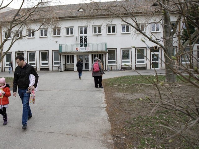 Materským školám prichádza prvá pomoc, presunú 90 miliónov