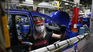 Koronakríza ničí podnikateľov. Ako dlho by dokázali ustáť situáciu?