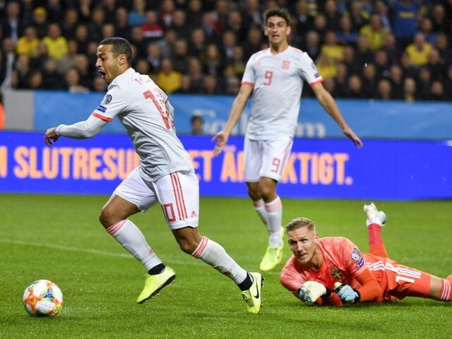 Zostane v Bayerne? Alcantara rokuje o predĺžení zmluvy