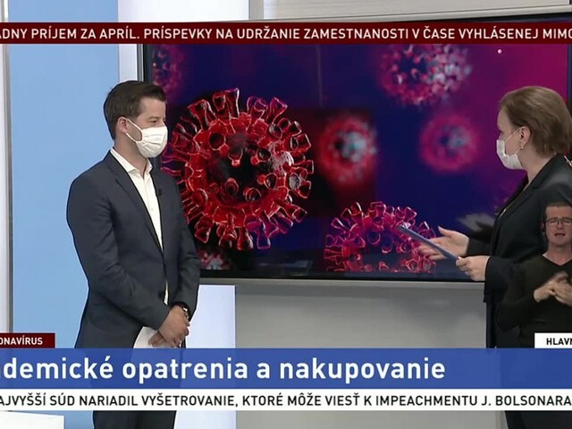 Odpovedáme na vaše otázky: Kto a kedy môže nakupovať?