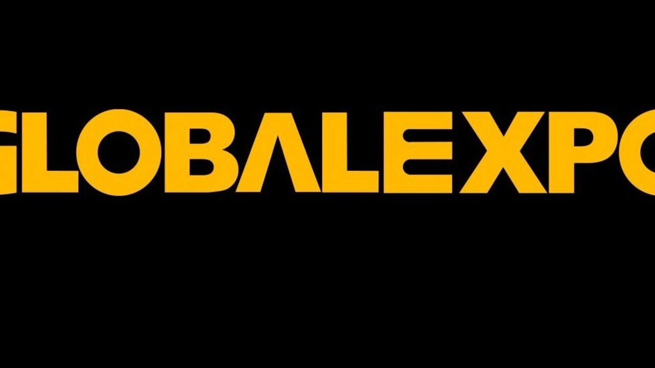 Na Slovensku prebieha prvá online výstava TATRA-EXPO za podpory GLOBALEXPO