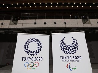 Olympiáda nemá závisieť od vakcíny. Výbor dostal radu od WHO