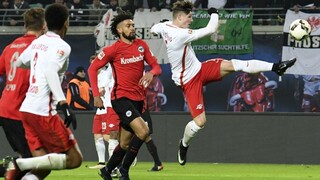 Dohrá sa Bundesliga bez divákov? Väčšina ľudí s tým nesúhlasí
