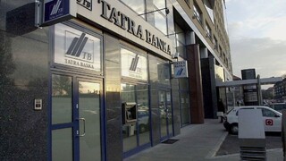 Ľudia žiadajú posunutie splátok, žiadosti už je viac ako 100-tisíc