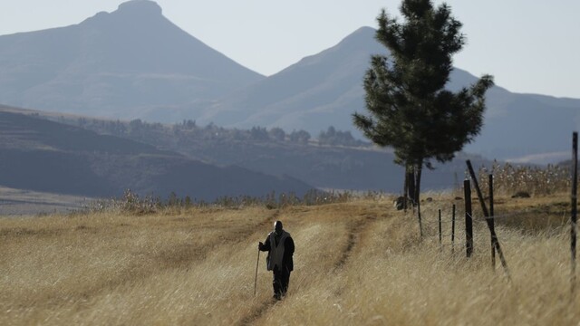 Vo svete sú stále krajiny, ktoré prípady infekcie nehlásia. Je ich 34