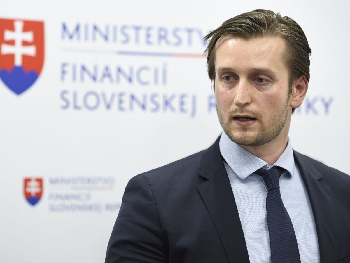 Šéf Inštitútu zdravotnej politiky končí, bude výberové konanie