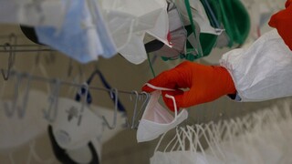 Nájdu sa v nej aj dohodári. Rezort predstavil SOS dotáciu