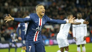 Spolupracovníčka TA3 A. Vrbovská o situácii v Ligue 1, víťazom je PSG