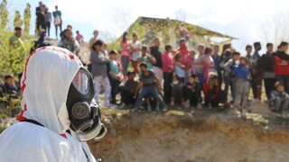 Karanténu zrušili v troch osadách, riziko šírenia vraj pominulo