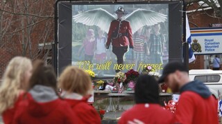 Po najhoršom útoku v histórii Kanady zakázali útočné zbrane