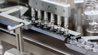 V USA schválili remdesivir, nakazeným pomohol urýchliť liečbu