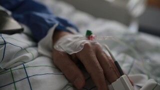 Jeden z najstarších ľudí na svete sa vyliečil z koronavírusu