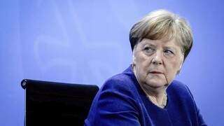 Vakcína na koronavírus musí byť dostupná všetkým, tvrdí Merkelová