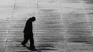 Vláda sľubuje priestor pre duševné zdravie, odborníci to vítajú