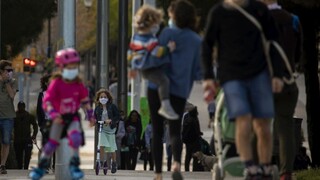 Nárok na rodičovský príspevok nezaniká, môžete ho čerpať naďalej