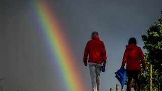 EÚ sa vracia do normálu. Rakúsko a Nemecko otvárajú školy