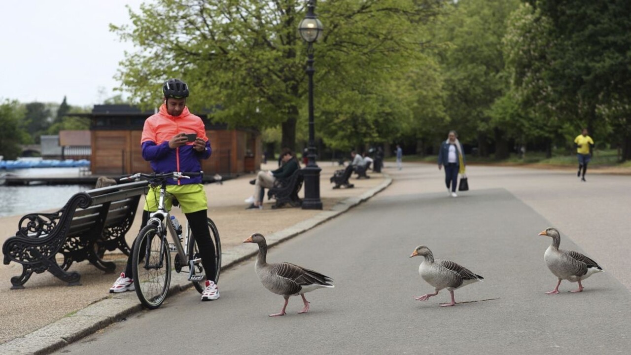 Vo svete sa nakazilo vyše 3,5 milióna ľudí. Najviac v Európe