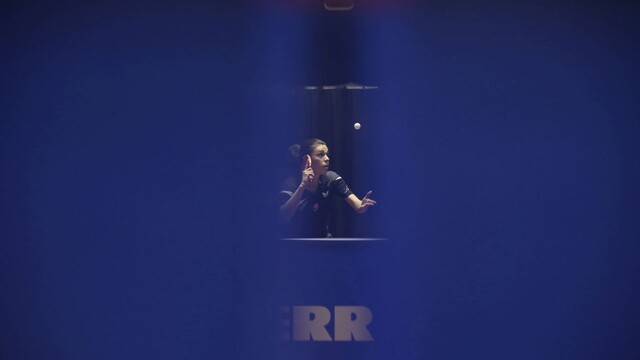 Ódorová ukončila kariéru. Slovensko reprezentovala vyše 26 rokov