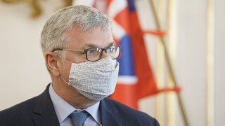 Hľadajú šéfa Rady pre rozpočtovú zodpovednosť. Má byť ako Šramko