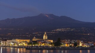 Sicília ponúka dotácie na dovolenku, majú pokryť straty po kríze