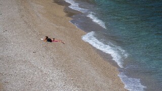 Jadran otvoria pre turistov. Nebude to však klasické leto