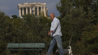 Grécko otvorí kľúčový sektor. Zverejnili, kedy vpustia turistov