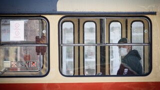 SŠHR kritizuje ÚVO za zverejnenie informácií, žiada vysvetlenie