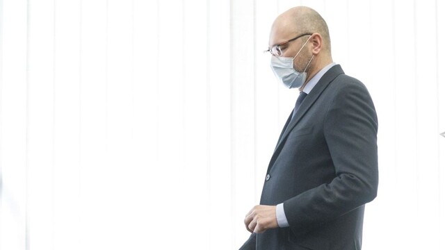 Audítori problém nevideli, NKÚ áno. Zasiahol minister Sulík