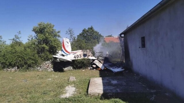 croatia-air-force-crash-28962-64437d5f5a9a421bba22466a6c3df4bd-1_ac1100ae-7096-2bf4.jpg