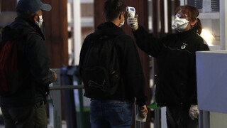 Kiná, múzeá či kaderníctva. V ČR sprístupnia ďalšie obchody i služby