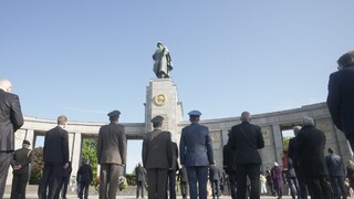 Veľkolepé oslavy výročia sa nekonali, pandémia zmenila plány