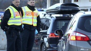 Rakúsko plánuje otvoriť hranice, má to byť ešte pred letom