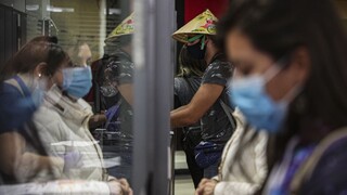 Počet nakazených vo svete už prekročil hranicu štyroch miliónov