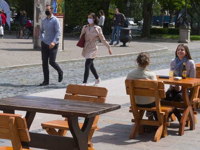 Pribudli nové prípady, očakáva sa nárast nezamestnanosti