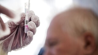 Z Batizoviec hlásia dobré správy, po 18 dňoch rušia karanténu