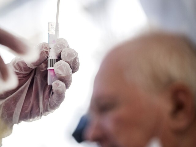 Z Batizoviec hlásia dobré správy, po 18 dňoch rušia karanténu