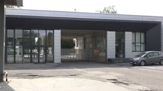 Humenská firma úplne odstavuje stroje, zostala opäť bez energií