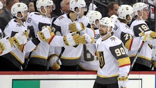 Po hokejistoch vo Vegas pomenovali ulice, svoju má aj Tatar