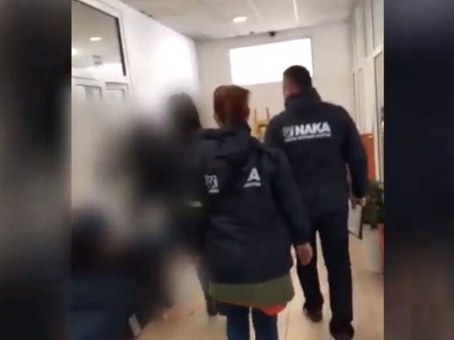 NAKA udrela v Malackách, mala zadržať aj primátora mesta