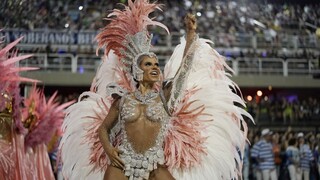 Brazília hlási smutný rekord, vírus sa asi šíril už počas karnevalov