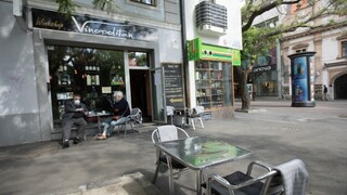 Matovič so Sulíkom sa mali dohodnúť, či bude štát preplácať nájmy