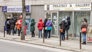 Štát chce firmám ručiť za úvery, rokovať budú v skrátenom konaní