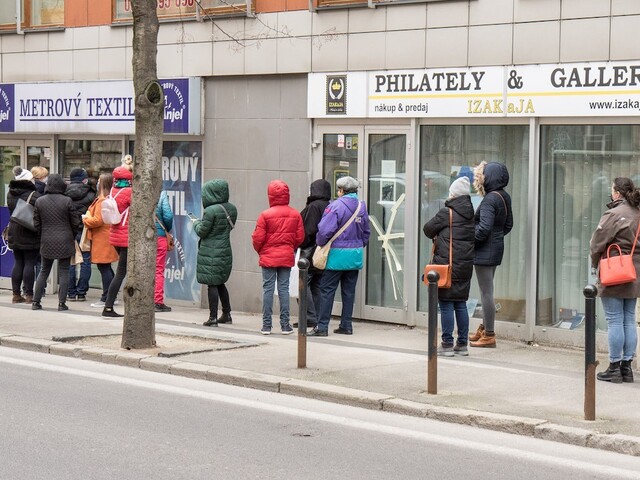 Štát chce firmám ručiť za úvery, rokovať budú v skrátenom konaní