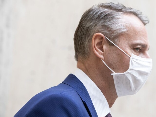 Raši kritizoval nové ministerstvo: Žiadny efekt, len náklady