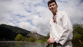 Cestovný ruch sa začína rozbiehať, pltníci si ale musia počkať