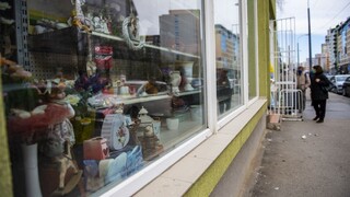 Ako to bude s nájmami? Sporil som sa so Sulíkom, priznal premiér