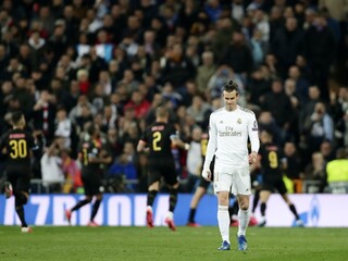 Kúpi Newcastle United Balea? Klub má o neho záujem