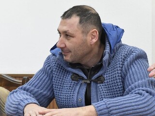 Šéfa polície nahnevalo, že Vadalovi riadne neskontrolovali mobil